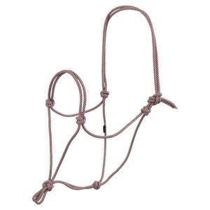 432343-p120-830-licol-pour-cheval-br-equitation-judith-nirvana