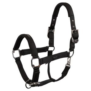 432344-b214-840-licol-nylon-br-equitation-eevolv-josh-meteorite