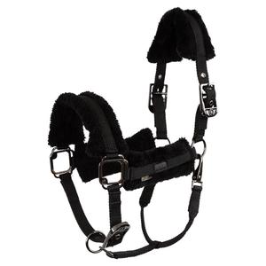 432345-b214-820-licol-pour-cheval-fourrure-br-equitation-jonne-meteorite