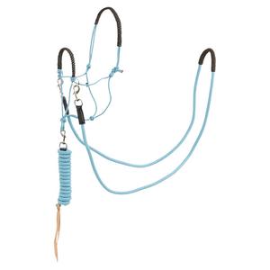 product/b/r/br-equitation_432346-l163-830_aquamarine_1.jpg