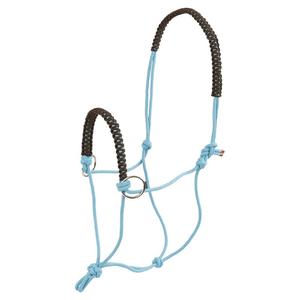 product/b/r/br-equitation_432346-l163-830_aquamarine_2.jpg