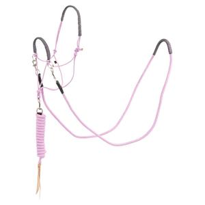 432346-p122-830-ensemble-licol-pour-cheval-br-equitation-moonlite-mauve