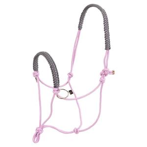 product/b/r/br-equitation_432346-p122-830_moonlite-mauve_2.jpg