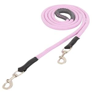 product/b/r/br-equitation_432346-p122-830_moonlite-mauve_3.jpg