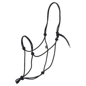 432347-b053-830-licol-pour-cheval-en-corde-br-equitation-carbon