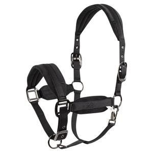 432348-b001-830-licol-pour-cheval-br-equitation-velvet-noir
