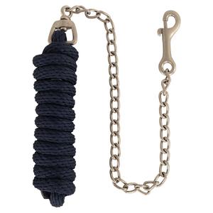 441030-l139-001-longe-equitation-avec-chaine-br-equitation-blueberry-tu