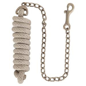 product/b/r/br-equitation_441030-w0540-01_silver-birch_1.jpg