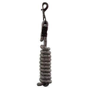 product/b/r/br-equitation_441035-b2470-01_stone_1.jpg