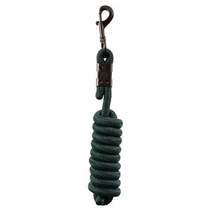 441035-g106-001-longe-equitation-anti-panique-avec-mousqueton-br-equitation-clx-vert-tu