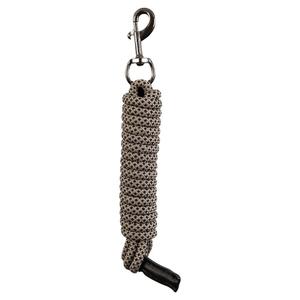 441039-n146-001-longe-equitation-avec-mousqueton-br-equitation-knotted-moonrock-tu