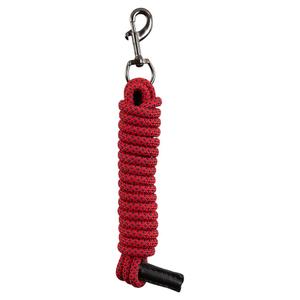 441039-r051-001-longe-equitation-avec-mousqueton-br-equitation-knotted-tangored-tu