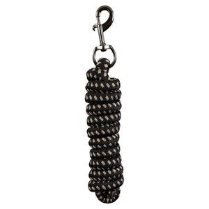 441040-b214-000-longe-equitation-avec-mousqueton-br-equitation-eevolv-meteorite-tu