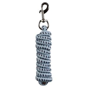 441040-l045-000-longe-equitation-avec-mousqueton-br-equitation-eevolv-ashley-blue-tu
