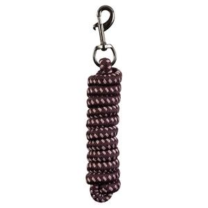 product/b/r/br-equitation_441040-n158-000_raisin-brown_1.jpg