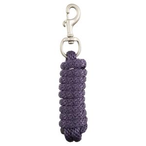 product/b/r/br-equitation_442047-p081-001_nightshade-violet_1.jpg