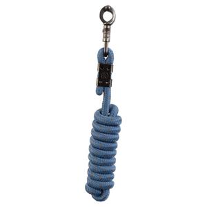 product/b/r/br-equitation_442076-l284-001_moonlight-blue_1.jpg
