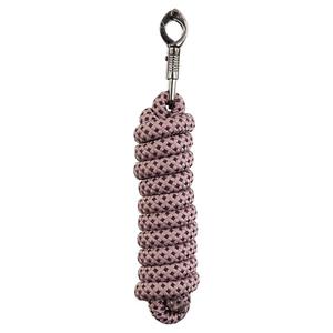 442202-p120-001-longe-equitation-a-crochet-anti-panique-br-equitation-nirvana-tu