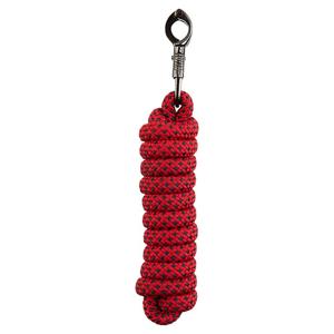 442202-r051-001-longe-equitation-a-crochet-anti-panique-br-equitation-tangored-tu