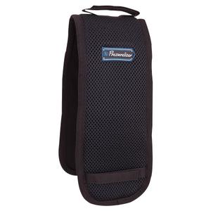 product/b/r/br-equitation_459004-b0018-50_zwart_1.jpg