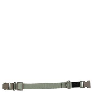 product/b/r/br-equitation_471016-g110-920_slate-gray_2.jpg