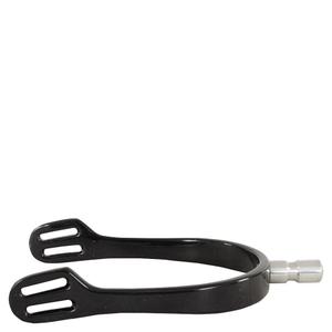 483089-b001-940-eperon-d-equitation-en-aluminium-br-equitation-bergamo-noir-m