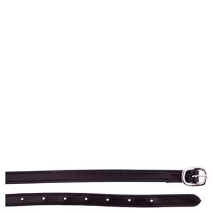 484001-b001-000-lanieres-d-eperons-en-cuir-pour-cheval-br-equitation-grand-format-noir-tu