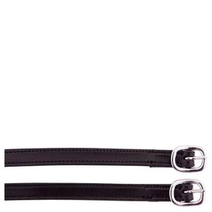 product/b/r/br-equitation_484001b001000_2.jpg