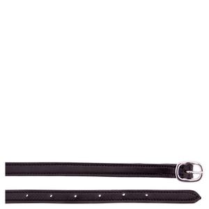 product/b/r/br-equitation_484002b001000_1.jpg