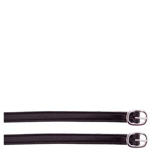 product/b/r/br-equitation_484002b001000_2.jpg