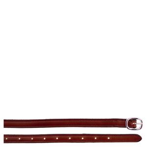 484002-n082-000-lanieres-d-eperons-en-cuir-pour-cheval-br-equitation-tobacco-tu
