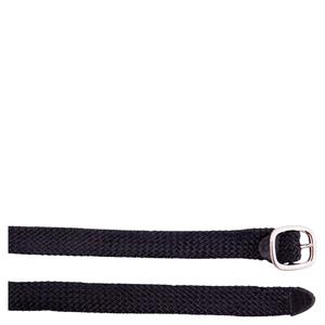 product/b/r/br-equitation_485000b001000.jpg