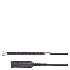 product/b/r/br-equitation_504001-b121_0.jpg