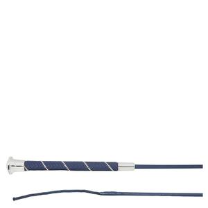 product/b/r/br-equitation_512006-l1140-00_navy-silver_1.jpg