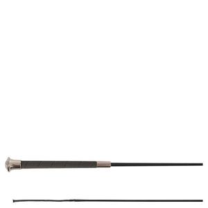 512013-b194-090-stick-de-dressage-equitation-br-equitation-noir-gunmetal