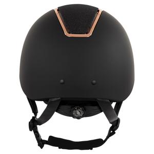 product/b/r/br-equitation_541033b208522_2.jpg
