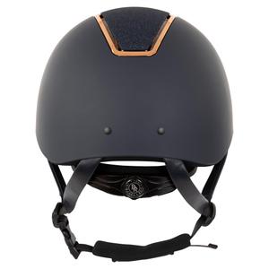 product/b/r/br-equitation_541033l218522_2.jpg