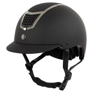 product/b/r/br-equitation_541034b194532_1.jpg