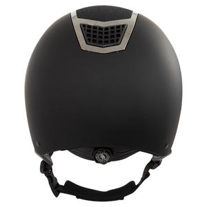 product/b/r/br-equitation_541034b194532_2.jpg