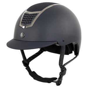 541034-l224-5-casque-d-equitation-visiere-standard-br-equitation-lambda-glitter-navy-gunnmetal