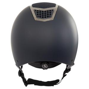 product/b/r/br-equitation_541034l224532_2.jpg