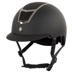541036-b001-5-casque-d-equitation-visiere-standard-br-equitation-lambda-painted-noir