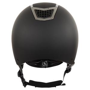 product/b/r/br-equitation_541036b001532_2.jpg