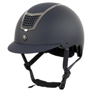 541036-l001-5-casque-d-equitation-visiere-standard-br-equitation-lambda-painted-navy