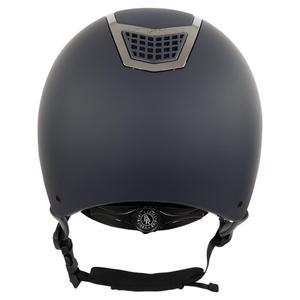 product/b/r/br-equitation_541036l001532_2.jpg