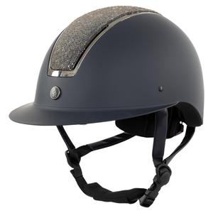 541038-l224-5-casque-d-equitation-visiere-polo-br-equitation-omega-glamourous-navy-gunnmetal