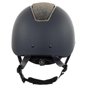 product/b/r/br-equitation_541038l224522_2.jpg