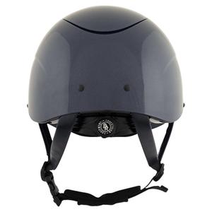 product/b/r/br-equitation_541042-l224-522_navy-gunnmetal_2.jpg