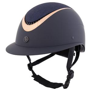 product/b/r/br-equitation_541049-l218-522_navy-rose_1.jpg