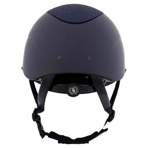 product/b/r/br-equitation_541049-l218-522_navy-rose_2.jpg